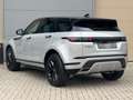 Land Rover Range Rover Evoque 1.5 P300e PHEV AWD Dynamic SE|Pano|Meridian|Matrix Сірий - thumbnail 6