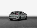 Ford Puma 1.0 EcoBoost Hybrid Aut. ST-LINE Grau - thumbnail 3