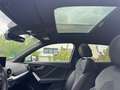 Audi Q2 sport S-line Panorama ACC Weiß - thumbnail 23