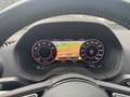 Audi Q2 sport S-line Panorama ACC Blanc - thumbnail 4