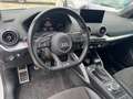 Audi Q2 sport S-line Panorama ACC Weiß - thumbnail 19