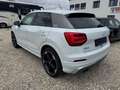 Audi Q2 sport S-line Panorama ACC Weiß - thumbnail 17