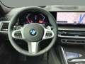 BMW X6 xDrive30d M-Sport Pro AHK/ACC/Luftfed./Massage/Pan Grau - thumbnail 6