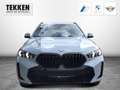 BMW X6 xDrive30d M-Sport Pro AHK/ACC/Luftfed./Massage/Pan Grau - thumbnail 3