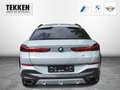 BMW X6 xDrive30d M-Sport Pro AHK/ACC/Luftfed./Massage/Pan Grau - thumbnail 15