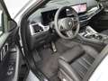 BMW X6 xDrive30d M-Sport Pro AHK/ACC/Luftfed./Massage/Pan Grau - thumbnail 4
