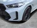 BMW X6 xDrive30d M-Sport Pro AHK/ACC/Luftfed./Massage/Pan Grau - thumbnail 2