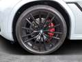 BMW X6 xDrive30d M-Sport Pro AHK/ACC/Luftfed./Massage/Pan Grau - thumbnail 13