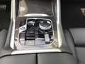 BMW X6 xDrive30d M-Sport Pro AHK/ACC/Luftfed./Massage/Pan Grau - thumbnail 9