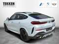 BMW X6 xDrive30d M-Sport Pro AHK/ACC/Luftfed./Massage/Pan Grau - thumbnail 16