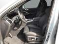 BMW X6 xDrive30d M-Sport Pro AHK/ACC/Luftfed./Massage/Pan Grau - thumbnail 5