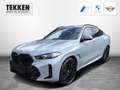 BMW X6 xDrive30d M-Sport Pro AHK/ACC/Luftfed./Massage/Pan Grau - thumbnail 1
