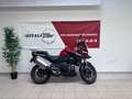 Triumph Tiger 1200 Червоний - thumbnail 1