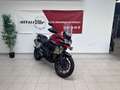 Triumph Tiger 1200 Червоний - thumbnail 4