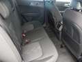 Kia Sportage 1,6 TGDI Silber *LED, LENKRADHEIZUNG, NAVI) Silber - thumbnail 13