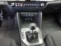 Kia Sportage 1,6 TGDI Silber *LED, LENKRADHEIZUNG, NAVI) Silber - thumbnail 10