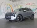 Kia Sportage 1,6 TGDI Silber *LED, LENKRADHEIZUNG, NAVI) Silber - thumbnail 19