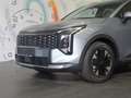 Kia Sportage 1,6 TGDI Silber *LED, LENKRADHEIZUNG, NAVI) Silber - thumbnail 21