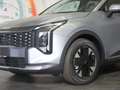 Kia Sportage 1,6 TGDI Silber *LED, LENKRADHEIZUNG, NAVI) Silber - thumbnail 20