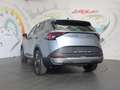 Kia Sportage 1,6 TGDI Silber *LED, LENKRADHEIZUNG, NAVI) Silber - thumbnail 5