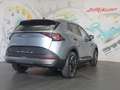 Kia Sportage 1,6 TGDI Silber *LED, LENKRADHEIZUNG, NAVI) Silber - thumbnail 4