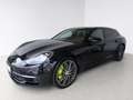 Porsche Panamera 4 E-Hybrid Sport Turismo Schwarz - thumbnail 3