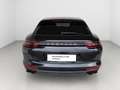 Porsche Panamera 4 E-Hybrid Sport Turismo Schwarz - thumbnail 7