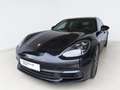 Porsche Panamera 4 E-Hybrid Sport Turismo Schwarz - thumbnail 2