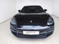 Porsche Panamera 4 E-Hybrid Sport Turismo Schwarz - thumbnail 4