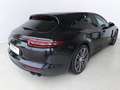 Porsche Panamera 4 E-Hybrid Sport Turismo Schwarz - thumbnail 5
