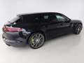 Porsche Panamera 4 E-Hybrid Sport Turismo Schwarz - thumbnail 6