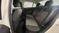 Fiat Tipo Tipo 1.4i Street (EU6d-TEMP) Bianco - thumbnail 14