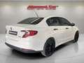Fiat Tipo Tipo 1.4i Street (EU6d-TEMP) Bianco - thumbnail 5