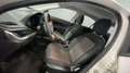 Fiat Tipo Tipo 1.4i Street (EU6d-TEMP) Bianco - thumbnail 13