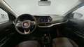 Fiat Tipo Tipo 1.4i Street (EU6d-TEMP) Bianco - thumbnail 9