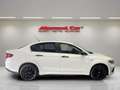 Fiat Tipo Tipo 1.4i Street (EU6d-TEMP) Bianco - thumbnail 6