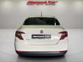Fiat Tipo Tipo 1.4i Street (EU6d-TEMP) Bianco - thumbnail 4