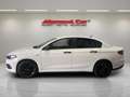 Fiat Tipo Tipo 1.4i Street (EU6d-TEMP) Bianco - thumbnail 2