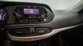 Fiat Tipo Tipo 1.4i Street (EU6d-TEMP) Bianco - thumbnail 10