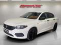 Fiat Tipo Tipo 1.4i Street (EU6d-TEMP) Bianco - thumbnail 1