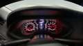 Fiat Tipo Tipo 1.4i Street (EU6d-TEMP) Bianco - thumbnail 12