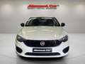 Fiat Tipo Tipo 1.4i Street (EU6d-TEMP) Bianco - thumbnail 8