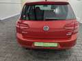Volkswagen Golf VII 1,4 TSI BlueMotion Techn. Allstar, AHK Rot - thumbnail 7
