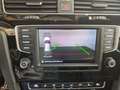 Volkswagen Golf VII 1,4 TSI BlueMotion Techn. Allstar, AHK Rot - thumbnail 15
