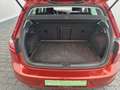 Volkswagen Golf VII 1,4 TSI BlueMotion Techn. Allstar, AHK Rot - thumbnail 14