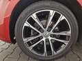 Volkswagen Golf VII 1,4 TSI BlueMotion Techn. Allstar, AHK Rot - thumbnail 8