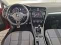 Volkswagen Golf VII 1,4 TSI BlueMotion Techn. Allstar, AHK Rot - thumbnail 9