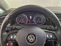 Volkswagen Golf VII 1,4 TSI BlueMotion Techn. Allstar, AHK Rot - thumbnail 16