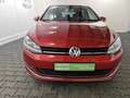 Volkswagen Golf VII 1,4 TSI BlueMotion Techn. Allstar, AHK Rot - thumbnail 6
