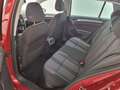 Volkswagen Golf VII 1,4 TSI BlueMotion Techn. Allstar, AHK Rot - thumbnail 11